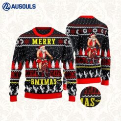 Fairy Tail Anime Ugly Sweaters For Men Women Unisex