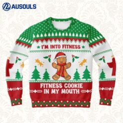 Feliz Navidog Shiba Inu Christmas Gift Christmas Gift Ugly Sweaters For Men Women Unisex