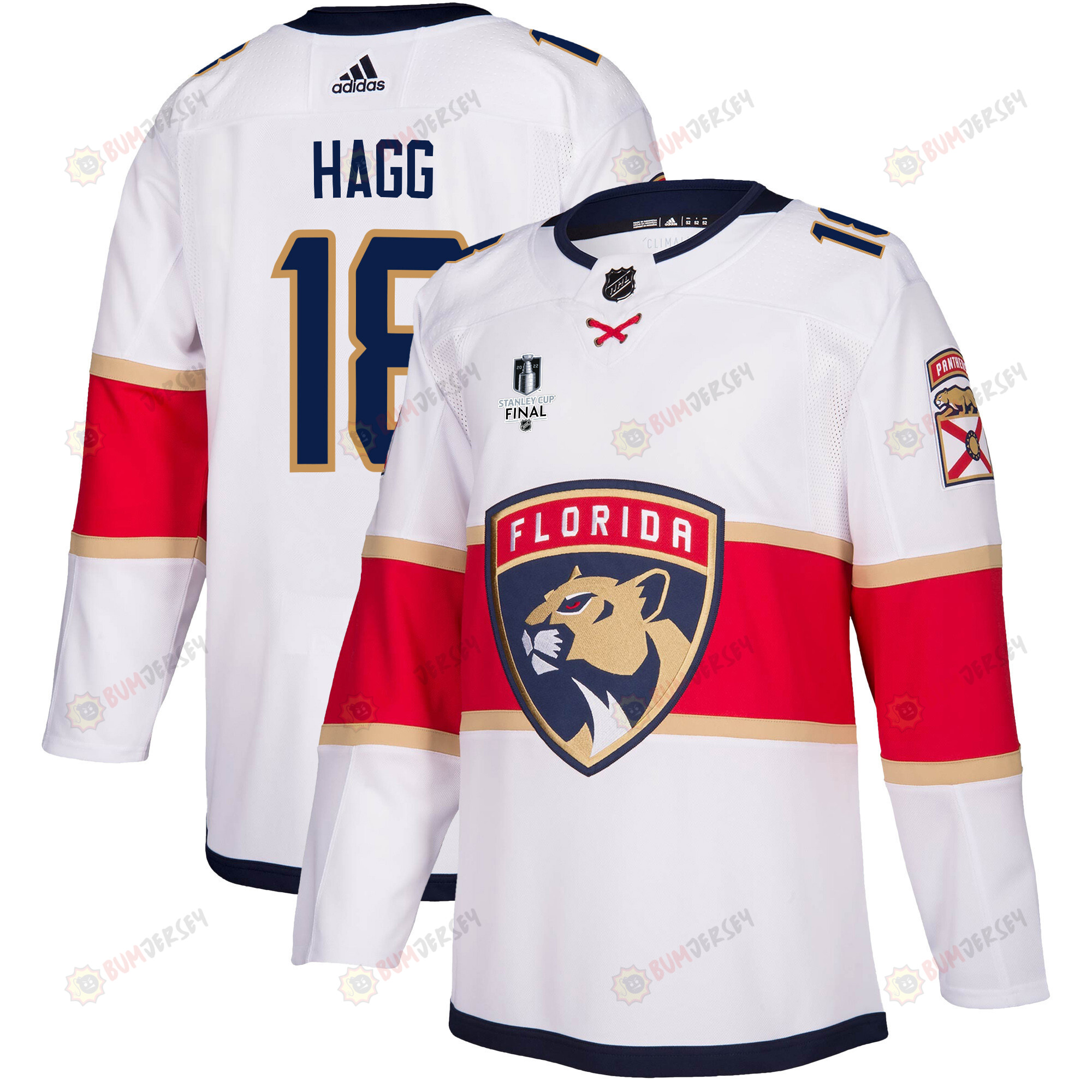 Wholesale Dropshipping Florida Panthers 2023 Stanley Cup Final Red Home  Breakaway Jersey Men's - China Florida Panthers 2023 Stanley Cup Final  Jersey and Panthers 2023 Stanley Cup Final Home Jersey price