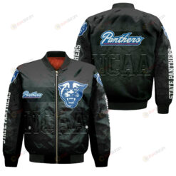Georgia State Panthers Bomber Jacket 3D Printed - Champion Legendary