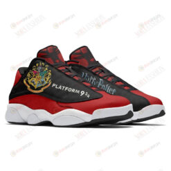 Harry Potter Air Jordan 13 Sneakers Sport Shoes