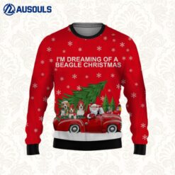 Moon Pie Ugly Sweaters For Men Women Unisex