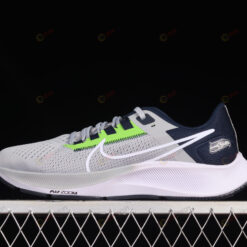 NFL x Air Zoom Pegasus 38 'Seattle Seahawks' Shoes Sneakers