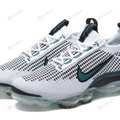 Nike A Philadelphia Eagles Colorway Graces Vapormax Flyknit 2021 Shoes Sneakers