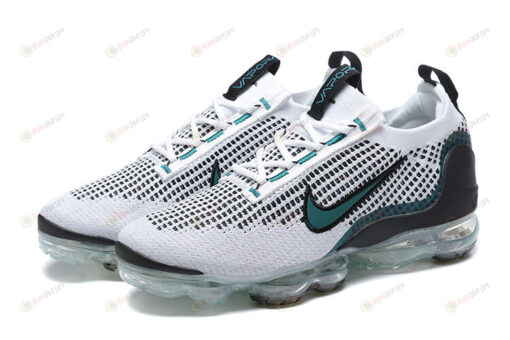 Nike A Philadelphia Eagles Colorway Graces Vapormax Flyknit 2021 Shoes Sneakers