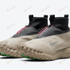 Nike Acg Mountain Fly Gore-Tex ??haki??Shoes Sneakers