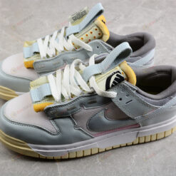 Nike Air Dunk Jumbo 'Mint Foam' Shoes Sneakers