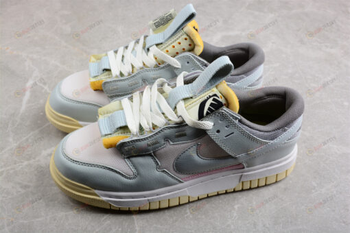 Nike Air Dunk Jumbo 'Mint Foam' Shoes Sneakers