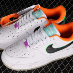 Nike Air Force 1 '07 LE 'Have A Good Game' Shoes Sneakers