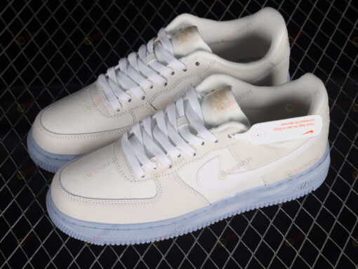 Nike Air Force 1 '07 LV8 EMB Shoes Sneakers