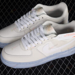 Nike Air Force 1 '07 LV8 EMB Shoes Sneakers