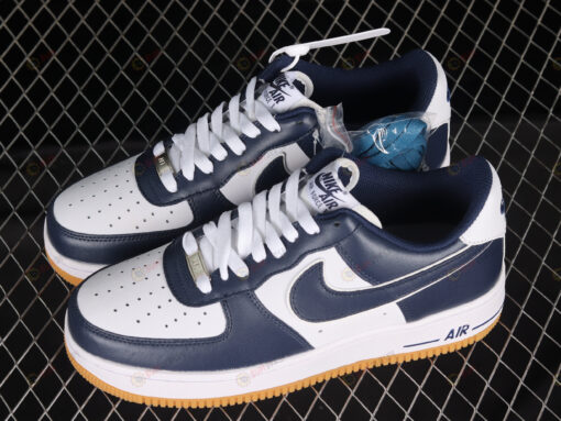 Nike Air Force 1 '07 LV8 Shoes Sneakers