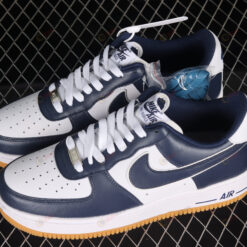 Nike Air Force 1 '07 LV8 Shoes Sneakers