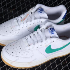 Nike Air Force 1 '07 Low Shoes Sneakers