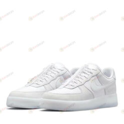 Nike Air Force 1 GTX 'Summer Shower' Shoes Sneakers