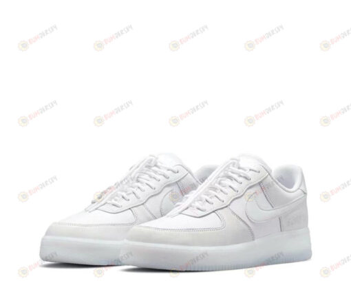 Nike Air Force 1 GTX 'Summer Shower' Shoes Sneakers