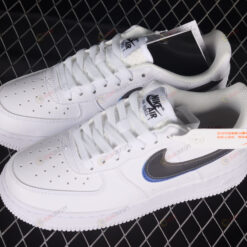 Nike Air Force 1 Impact Next Nature Shoes Sneakers