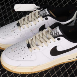 Nike Air Force 1 Low Command Force Shoes Sneakers