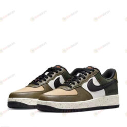 Nike Air Force 1 Low GTX 'Escape' Men Shoes Sneakers