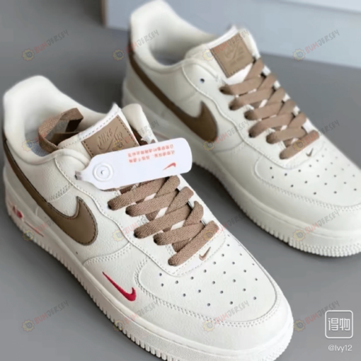 Nike Air Force 1 Low Premium Shoes Sneakers