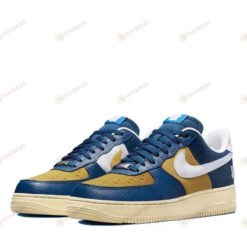 Nike Air Force 1 Low SP Men Shoes Sneakers