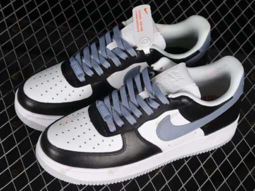 Nike Air Force 1 Low Toothbrush Shoes Sneakers