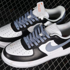 Nike Air Force 1 Low Toothbrush Shoes Sneakers