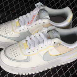 Nike Air Force 1 Shadow Shoes Sneakers