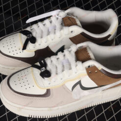 Nike Air Force 1 Shadow Women Shoes Sneakers