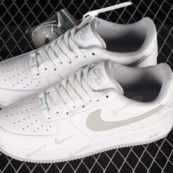 Nike Air Force 1'07 Low 40th Anniversary Shoes Sneakers