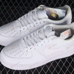 Nike Air Force 1'07 Low Color Of The Month Shoes Sneakers