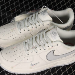 Nike Air Force 1'07 Low Keep Fresh Shoes Sneakers