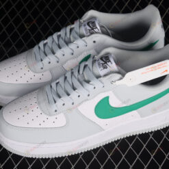 Nike Air Force 1'07 Low Shoes Sneakers