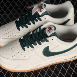 Nike Air Force 1'07 Low Shoes Sneakers