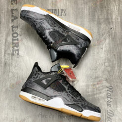 Nike Air Jordan 4 Retro SE Shoes Sneakers