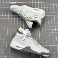 Nike Air Jordan 4 Retro SE Shoes Sneakers