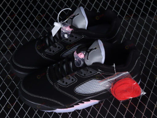 Nike Air Jordan 5 Low Dongdan Shoes Sneakers