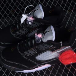 Nike Air Jordan 5 Low Dongdan Shoes Sneakers