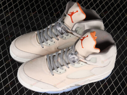 Nike Air Jordan 5 Retro SE 'Craft' Shoes Sneakers