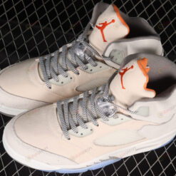 Nike Air Jordan 5 Retro SE 'Craft' Shoes Sneakers