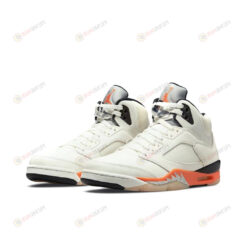 Nike Air Jordan 5 Retro 'Shattered Backboard' Shoes Sneakers