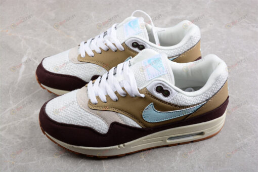 Nike Air Max 1 Premium 2 Shoes Sneakers