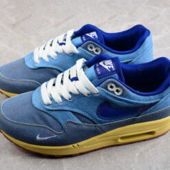 Nike Air Max 1 Premium Shoes Sneakers