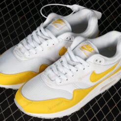 Nike Air Max 1 Tour Yellow Shoes Sneakers