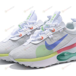 Nike Air Max 2021 'Have A Good Game' Shoes Sneakers