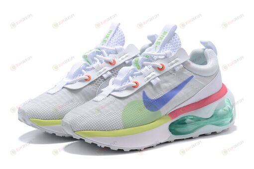 Nike Air Max 2021 'Have A Good Game' Shoes Sneakers