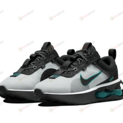 Nike Air Max 2021 SE '35 Diamond' Shoes Sneakers