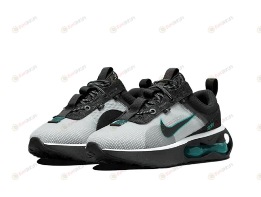 Nike Air Max 2021 SE '35 Diamond' Shoes Sneakers