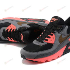 Nike Air Max 90 Essential Men Shoes Sneaker