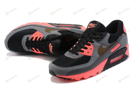 Nike Air Max 90 Essential Men Shoes Sneaker